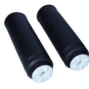 Chit protectie praf amortizor MAXGEAR 72-7287 – OPEL | AutoRival