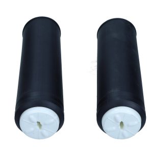 Chit protectie praf amortizor MAXGEAR 72-7288 – OPEL | AutoRival