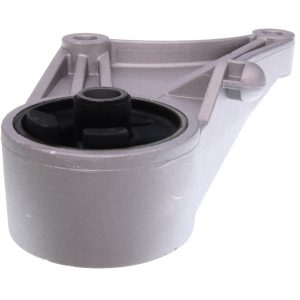 Suport motor MAXGEAR 76-0062 – OPEL | AutoRival