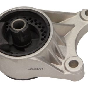 Suport motor MAXGEAR 76-0064 – OPEL | AutoRival