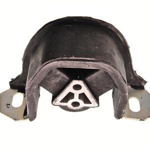 Suport motor MAXGEAR 76-0069 – OPEL | AutoRival