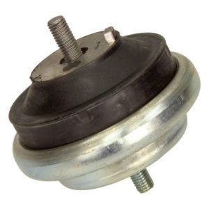 Suport motor MAXGEAR 76-0082 – OPEL | AutoRival