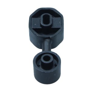 Suport motor MAXGEAR 76-0084 – OPEL | AutoRival