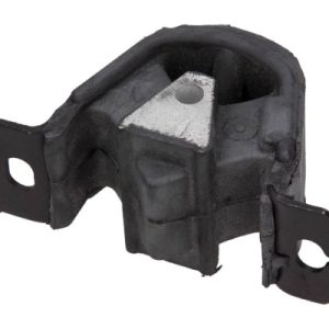 Suport transmisie automata MAXGEAR 76-0094 – OPEL | AutoRival