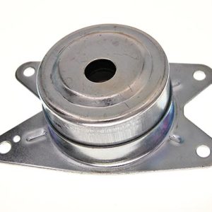 Suport motor MAXGEAR 76-0230 – OPEL | AutoRival