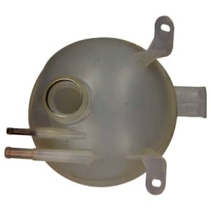 Vas de expansiune racire MAXGEAR 77-0039 – OPEL | AutoRival