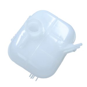 Vas de expansiune racire MAXGEAR 77-0052 – OPEL | AutoRival