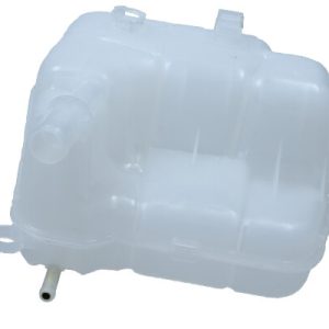 Vas de expansiune racire MAXGEAR 77-0136 – OPEL | AutoRival