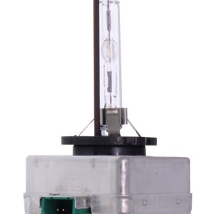 Bec far principal MAXGEAR 78-0106 – OPEL | AutoRival