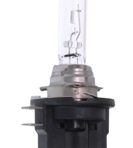 Bec far principal MAXGEAR 78-0177 – OPEL | AutoRival