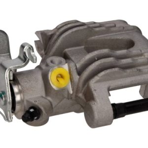 Etrier frana MAXGEAR 82-0037 – OPEL | AutoRival