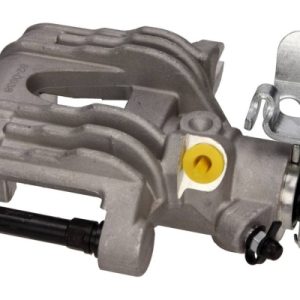Etrier frana MAXGEAR 82-0038 – OPEL | AutoRival