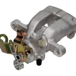 Etrier frana MAXGEAR 82-0043 – OPEL | AutoRival