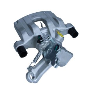 Etrier frana MAXGEAR 82-0047 – OPEL | AutoRival