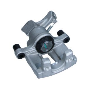 Etrier frana MAXGEAR 82-0048 – OPEL | AutoRival