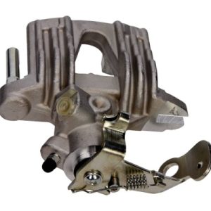 Etrier frana MAXGEAR 82-0050 – OPEL | AutoRival