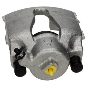 Etrier frana MAXGEAR 82-0065 – OPEL | AutoRival
