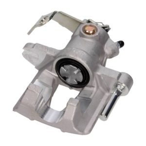 Etrier frana MAXGEAR 82-0067 – OPEL | AutoRival