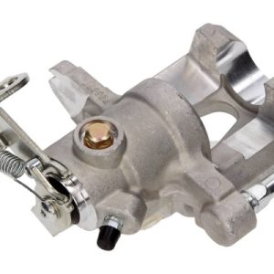 Etrier frana MAXGEAR 82-0068 – OPEL | AutoRival
