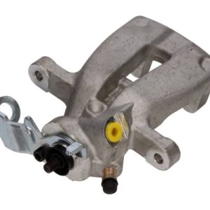 Etrier frana MAXGEAR 82-0079 – OPEL | AutoRival