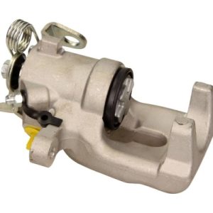 Etrier frana MAXGEAR 82-0080 – OPEL | AutoRival
