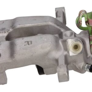 Etrier frana MAXGEAR 82-0090 – OPEL | AutoRival
