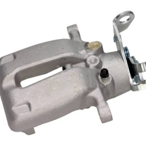 Etrier frana MAXGEAR 82-0091 – OPEL | AutoRival