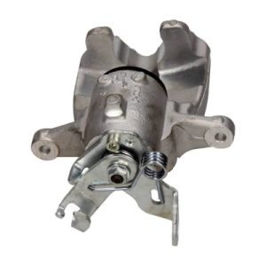 Etrier frana MAXGEAR 82-0092 – OPEL | AutoRival