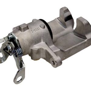 Etrier frana MAXGEAR 82-0093 – OPEL | AutoRival