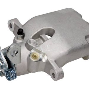 Etrier frana MAXGEAR 82-0094 – OPEL | AutoRival