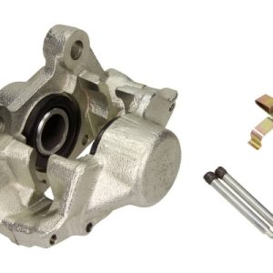 Etrier frana MAXGEAR 82-0110 – OPEL | AutoRival