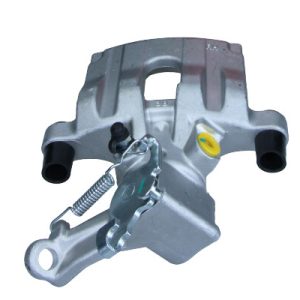 Etrier frana MAXGEAR 82-0116 – OPEL | AutoRival