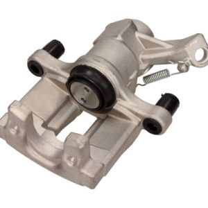 Etrier frana MAXGEAR 82-0169 – OPEL | AutoRival