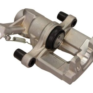 Etrier frana MAXGEAR 82-0170 – OPEL | AutoRival