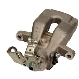 Etrier frana MAXGEAR 82-0267 – OPEL | AutoRival