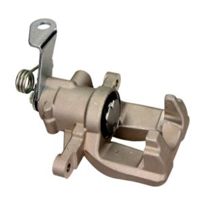 Etrier frana MAXGEAR 82-0327 – OPEL | AutoRival