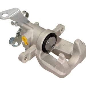 Etrier frana MAXGEAR 82-0328 – OPEL | AutoRival