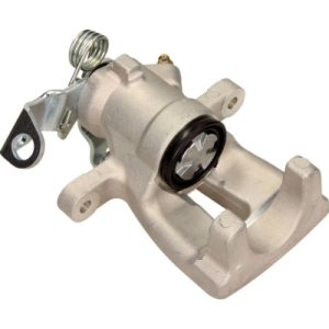 Etrier frana MAXGEAR 82-0413 – OPEL | AutoRival