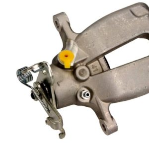 Etrier frana MAXGEAR 82-0419 – OPEL | AutoRival