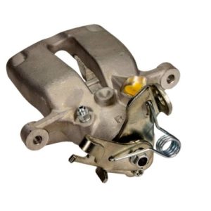 Etrier frana MAXGEAR 82-0420 – OPEL | AutoRival