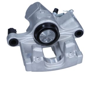 Etrier frana MAXGEAR 82-0421 – OPEL | AutoRival