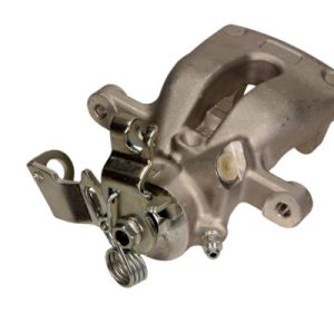 Etrier frana MAXGEAR 82-0425 – OPEL | AutoRival
