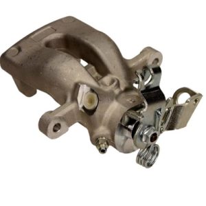 Etrier frana MAXGEAR 82-0426 – OPEL | AutoRival