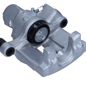 Etrier frana MAXGEAR 82-0625 – OPEL | AutoRival