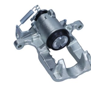 Etrier frana MAXGEAR 82-0647 – OPEL | AutoRival
