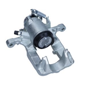 Etrier frana MAXGEAR 82-0648 – OPEL | AutoRival
