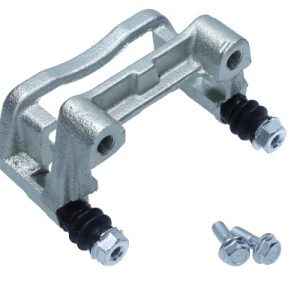 Suport etrier MAXGEAR 82-0656 – OPEL | AutoRival