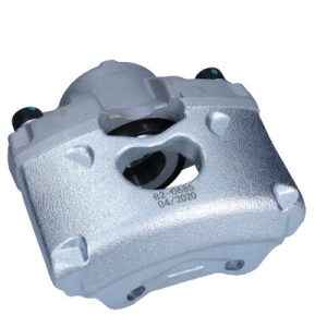 Etrier frana MAXGEAR 82-0685 – OPEL | AutoRival