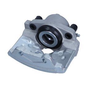 Etrier frana MAXGEAR 82-0686 – OPEL | AutoRival