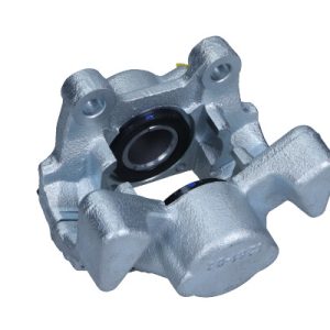 Etrier frana MAXGEAR 82-0763 – OPEL | AutoRival
